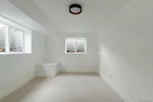 7638 Brockway Dr, Boulder, CO 80303 - Photo 30