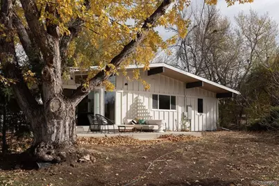 7638 Brockway Drive, Boulder, CO 80303 - Photo 36