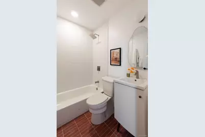 7638 Brockway Drive, Boulder, CO 80303 - Photo 24