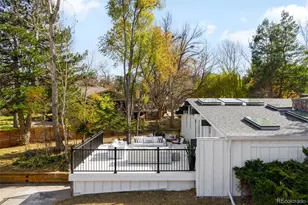 7638 Brockway Dr, Boulder, CO 80303 - Photo 4