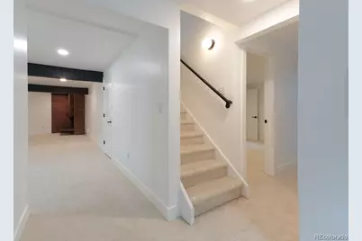 7638 Brockway Drive, Boulder, CO 80303 - Photo 26