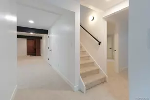 7638 Brockway Dr, Boulder, CO 80303 - Photo 26