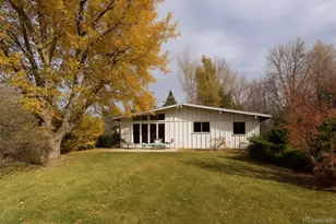 7638 Brockway Dr, Boulder, CO 80303 - Photo 38