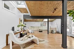 7638 Brockway Dr, Boulder, CO 80303 - Photo 2