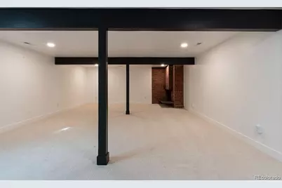 7638 Brockway Drive, Boulder, CO 80303 - Photo 28