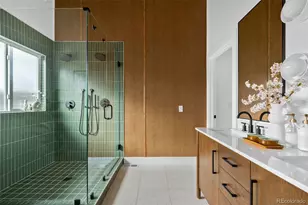 7638 Brockway Dr, Boulder, CO 80303 - Photo 20