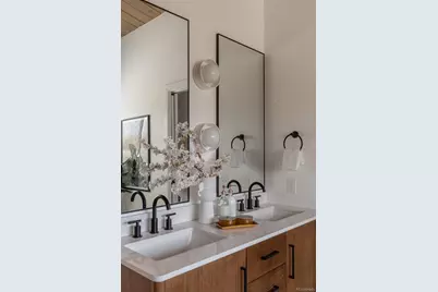 7638 Brockway Drive, Boulder, CO 80303 - Photo 22