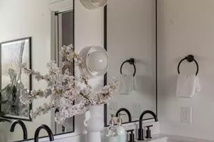 7638 Brockway Dr, Boulder, CO 80303 - Photo 22