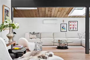 7638 Brockway Dr, Boulder, CO 80303 - Photo 8