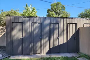 905 S 2nd Ave, Sterling, CO 80751 - Photo 4