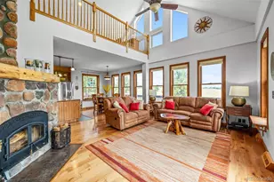 2020 Mullenville Rd, Fairplay, CO 80440 - Photo 12