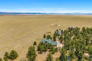 2020 Mullenville Rd, Fairplay, CO 80440 - Photo 44