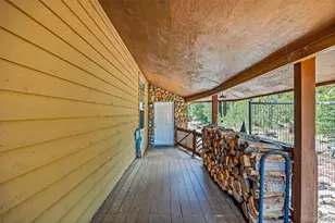 2020 Mullenville Rd, Fairplay, CO 80440 - Photo 8