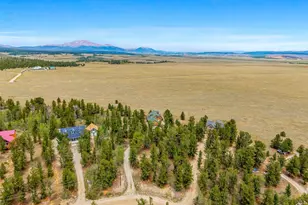 2020 Mullenville Rd, Fairplay, CO 80440 - Photo 42