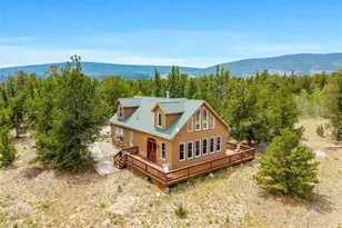 2020 Mullenville Rd, Fairplay, CO 80440 - Photo 34