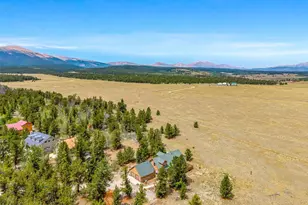 2020 Mullenville Rd, Fairplay, CO 80440 - Photo 40