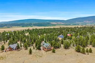 2020 Mullenville Rd, Fairplay, CO 80440 - Photo 38