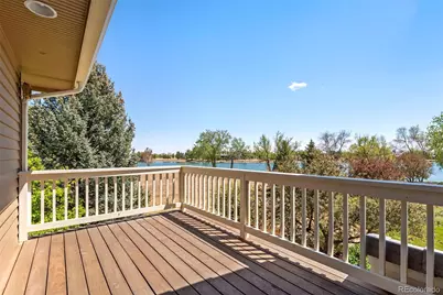 9402 Crystal Lane, Longmont, CO 80503 - Photo 30