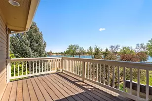 9402 Crystal Ln, Longmont, CO 80503 - Photo 30