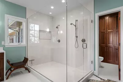 9402 Crystal Lane, Longmont, CO 80503 - Photo 20