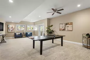 9402 Crystal Ln, Longmont, CO 80503 - Photo 38