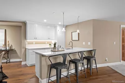 9402 Crystal Lane, Longmont, CO 80503 - Photo 34