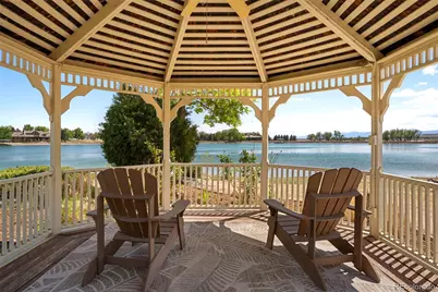 9402 Crystal Lane, Longmont, CO 80503 - Photo 42