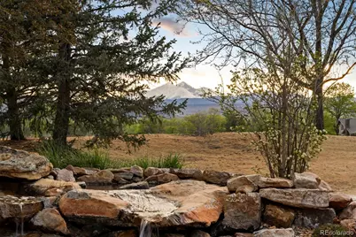 9402 Crystal Lane, Longmont, CO 80503 - Photo 6