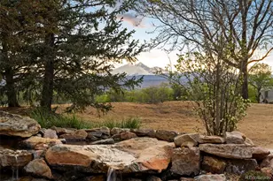 9402 Crystal Ln, Longmont, CO 80503 - Photo 6