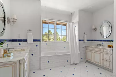 9402 Crystal Lane, Longmont, CO 80503 - Photo 32