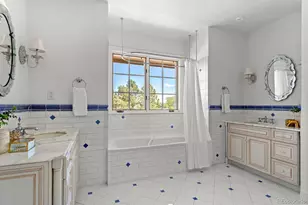 9402 Crystal Ln, Longmont, CO 80503 - Photo 32