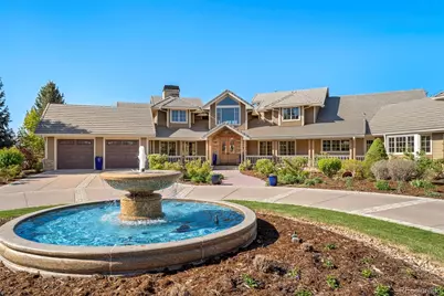 9402 Crystal Lane, Longmont, CO 80503 - Photo 2