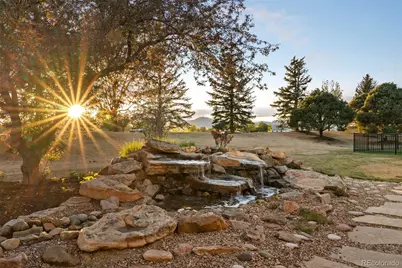 9402 Crystal Lane, Longmont, CO 80503 - Photo 46