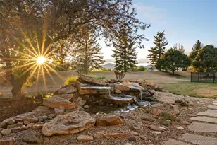 9402 Crystal Ln, Longmont, CO 80503 - Photo 46