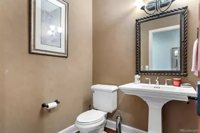 9402 Crystal Lane, Longmont, CO 80503 - Photo 26