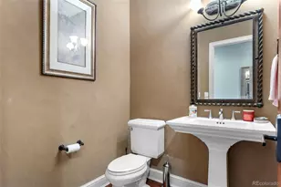 9402 Crystal Ln, Longmont, CO 80503 - Photo 26