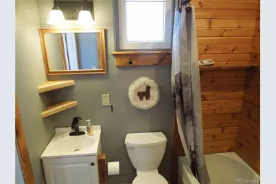 606 E 11th Street, Leadville, CO 80461 - Photo 10