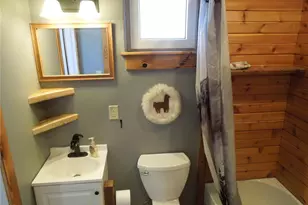 606 E 11th St, Leadville, CO 80461 - Photo 10