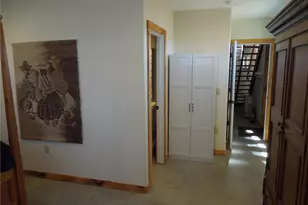 606 E 11th St, Leadville, CO 80461 - Photo 16