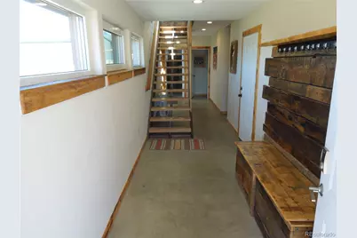 606 E 11th Street, Leadville, CO 80461 - Photo 8