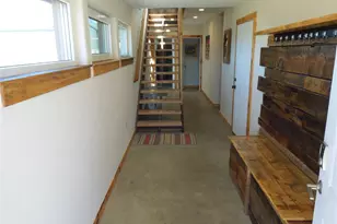 606 E 11th St, Leadville, CO 80461 - Photo 8