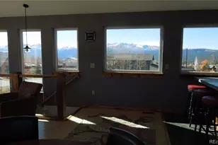 606 E 11th St, Leadville, CO 80461 - Photo 22