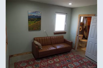 606 E 11th Street, Leadville, CO 80461 - Photo 14