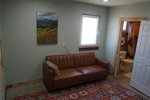 606 E 11th St, Leadville, CO 80461 - Photo 14