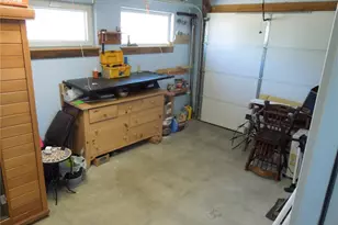 606 E 11th St, Leadville, CO 80461 - Photo 26