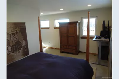 606 E 11th Street, Leadville, CO 80461 - Photo 18