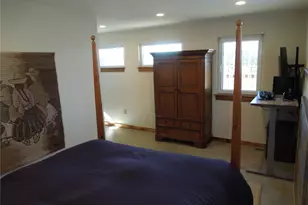 606 E 11th St, Leadville, CO 80461 - Photo 18