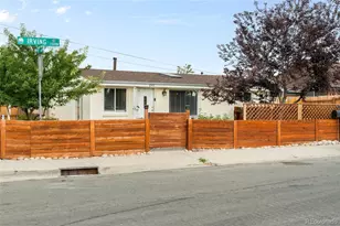 6401 Irving St, Denver, CO 80221 - Photo 1