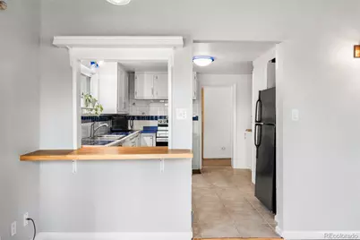 6401 Irving Street, Denver, CO 80221 - Photo 6