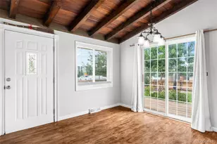 6401 Irving St, Denver, CO 80221 - Photo 4